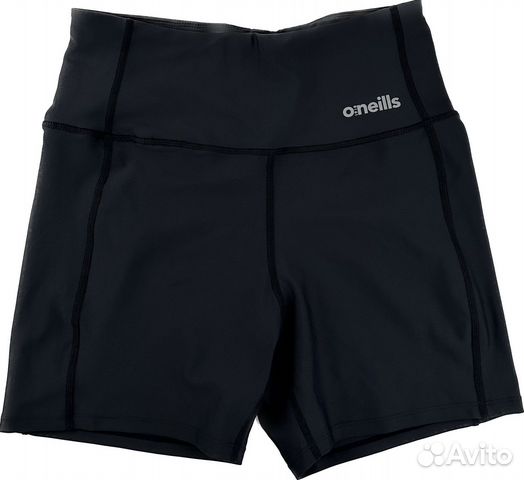 Шорты женские O’neills L uk 16 новые