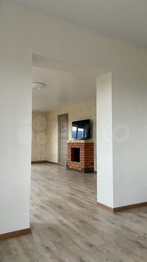 Дом 70 м² на участке 13 сот.