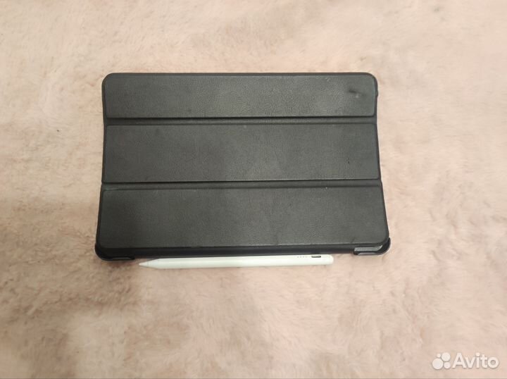 Планшет huawel MatePad Se 10.4