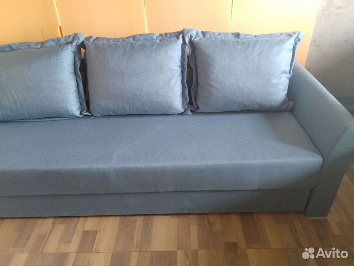 Диван новый
