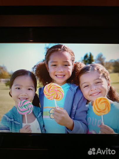 Цифровая фоторамка kodak