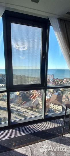 Мойка окон и все виды уборки квартир, домов