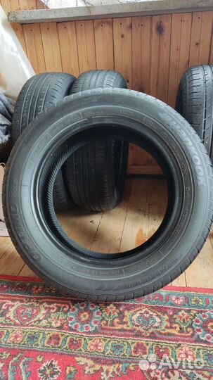 Hankook Optimo K415 185/65 R15