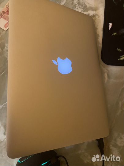 Macbook pro 13 2015 i7 16gb