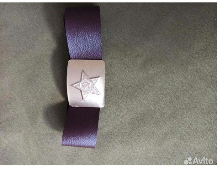 Детская военная форма аренда