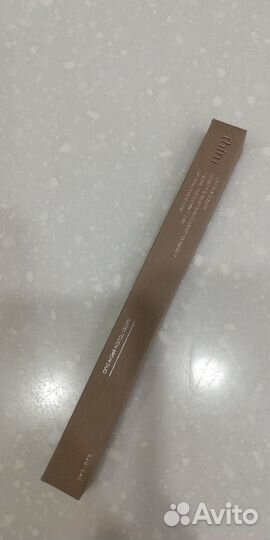 Косметика из 82box