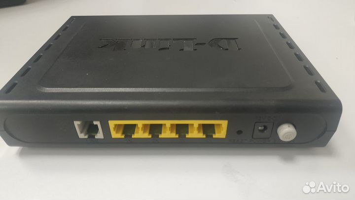 Маршрутизатор