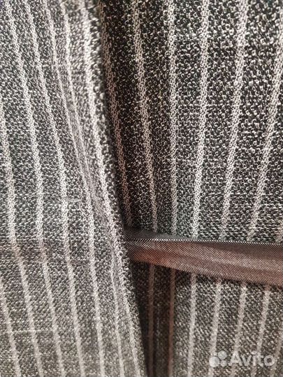 Платье Турция б/у