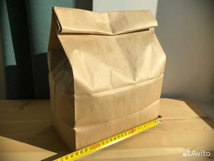 Иван чай 1 кг Ягодный, для здоровья