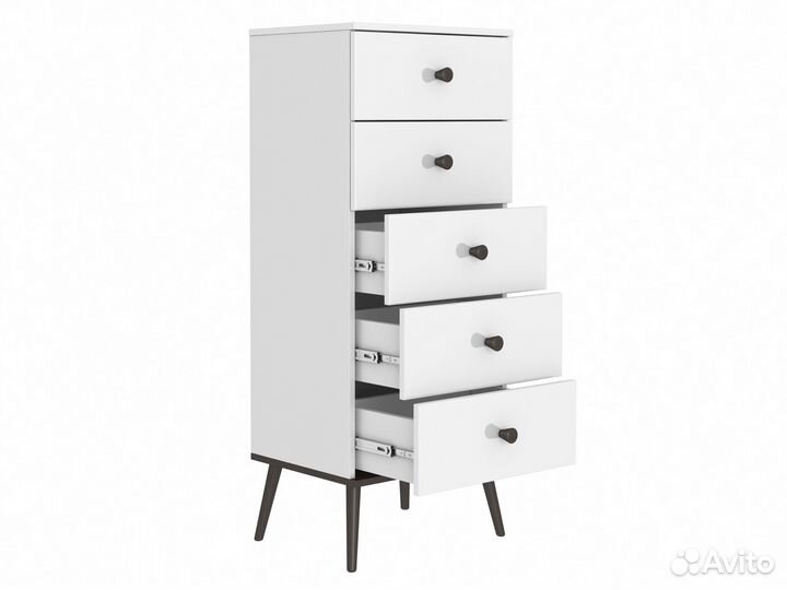 Комод современный