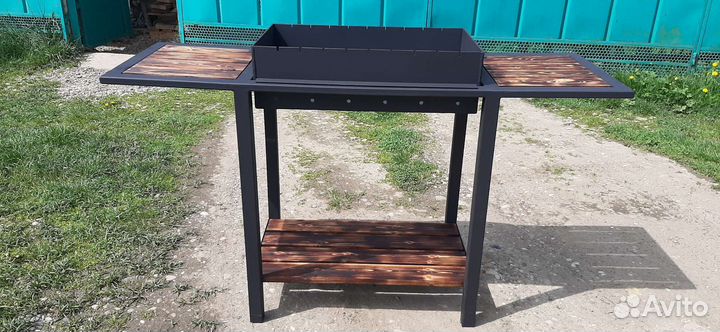 Спорт и отдых