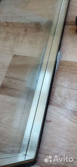 Стеклопакет