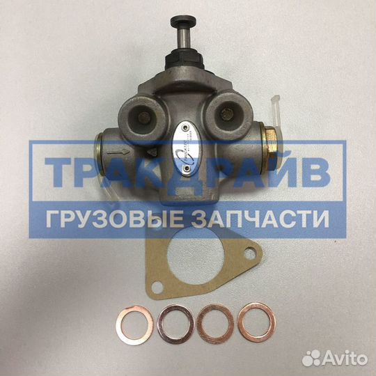 Тннд MB OM401 402 441 442 0440008173