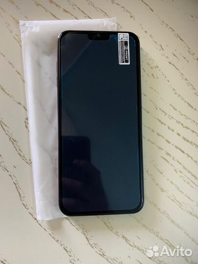 Xiaomi Redmi, 4 ГБ