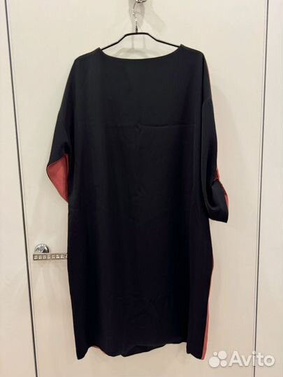 Платье женское 50