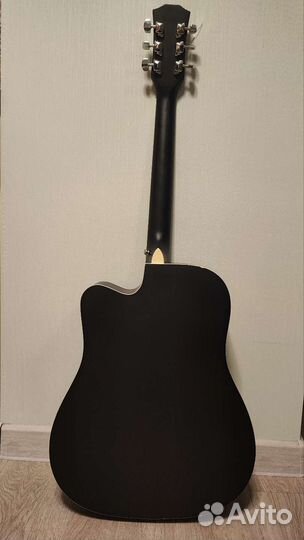 Акустическая гитара Fabio E4110