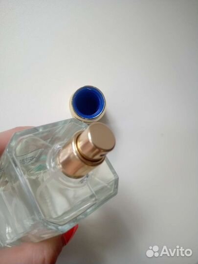 Ex Nihilo Fleur Narcotique 100 мл Парфюм Новый