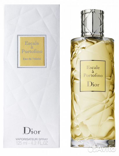 Chanel,Sisley,Dior,Guerlain,Valentino,M/kors