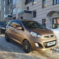 Купить авто 🚗 с пробегом в Нытве: 27 527 объявлений на