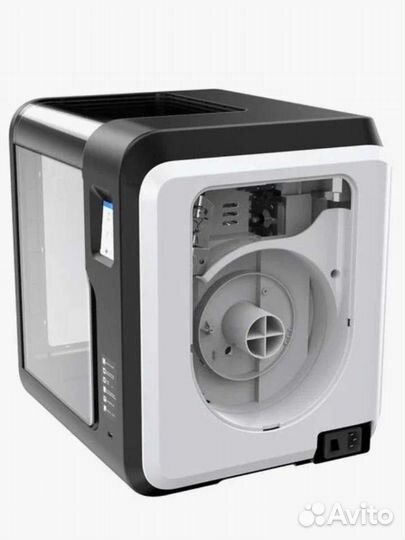 3D принтер FlashForge Adventurer 3 Lite