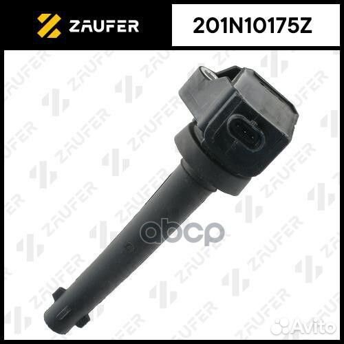 Катушка зажигания 201N10175Z zaufer