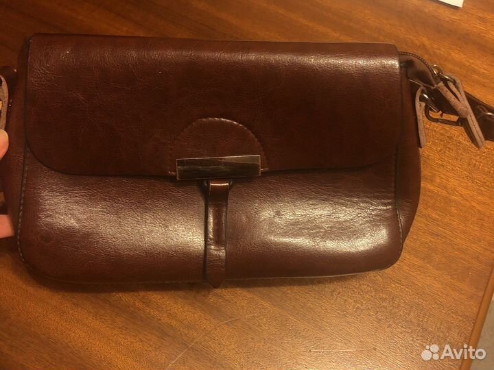 Сумка женская