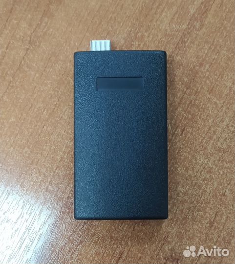 Webasto модуль gsm