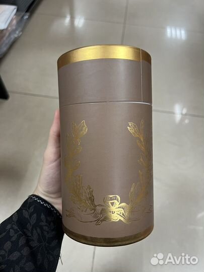 Коврик для намаза