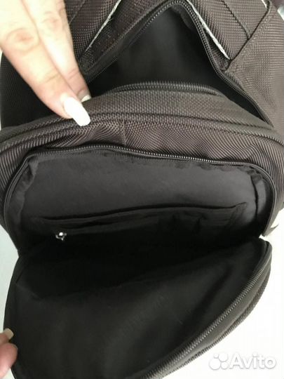 Рюкзак школьный ранец для девочки