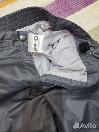 Вещи на ребенка134ростом