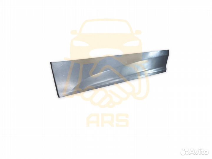Ремкомплект двери Ford Focus 3 универс перед
