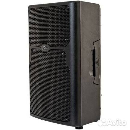 Акустическая система актив Peavey PVXp 10 DSP 520W