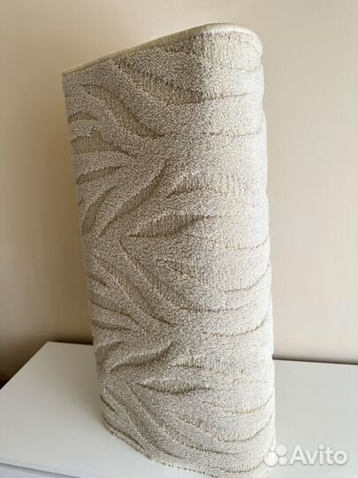 Ковровая дорожка бу