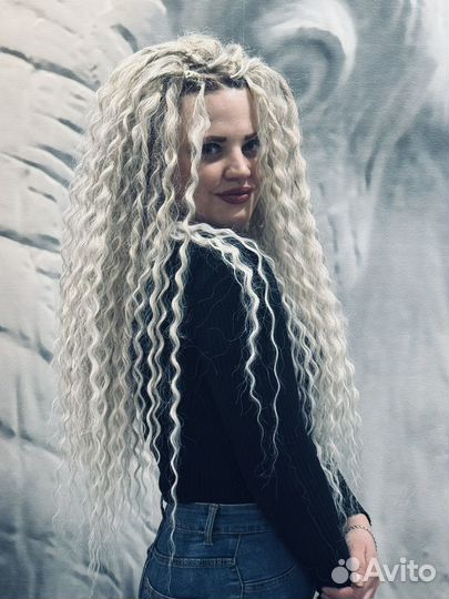 Афроплетение,Афропрически,Афрокосы,Афрокудри