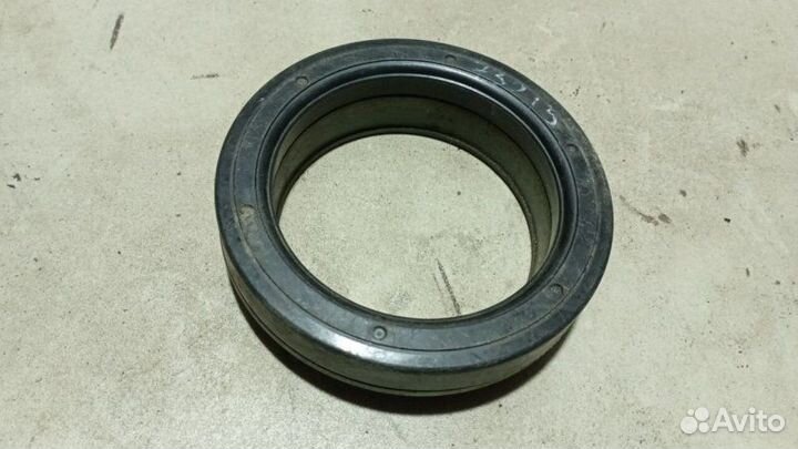 Подшипник опоры амортизатора передний Nissan Tiida