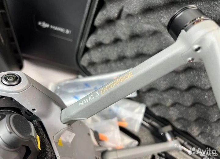 Dji mavic 3T universal Dji Mavic 3T universal