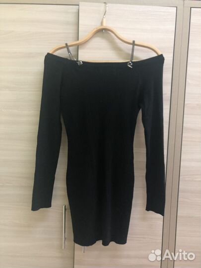 Вещи женские 40-42р