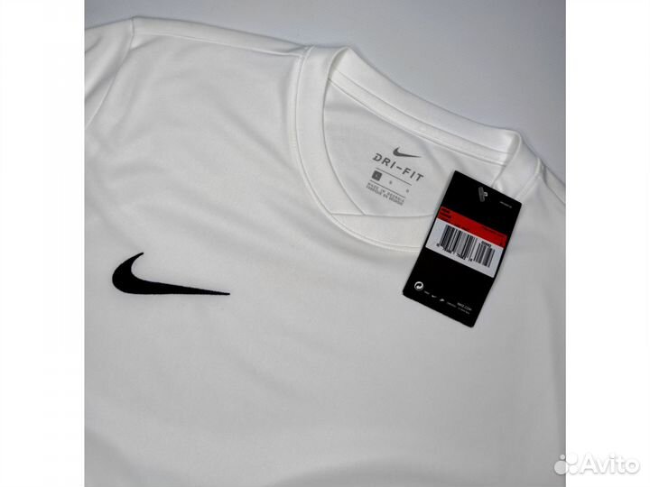 Логнслив Nike оригинал