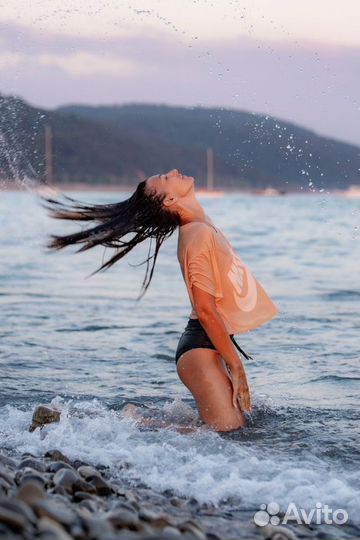 Фотограф Лазаревское, Сочи, Адлер