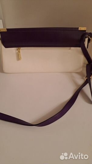 Сумка женская через плечо новая