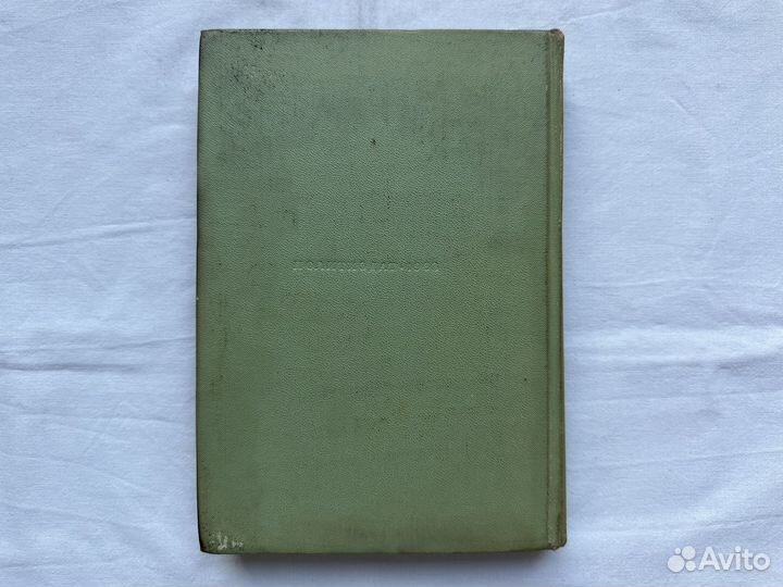 Книга Забавное Евангелие