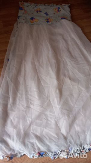 Матрасик, одеялко, подушки, балдахин, пеленки