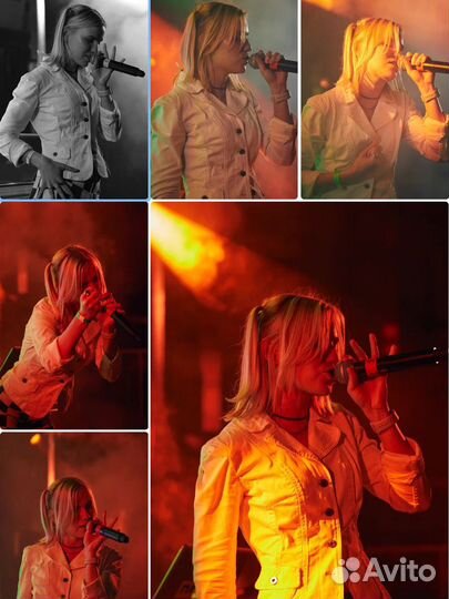 Педагог по вокалу