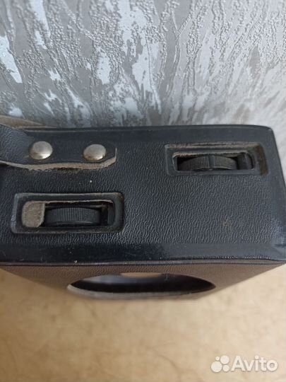 Радиоприемники, радио будильник