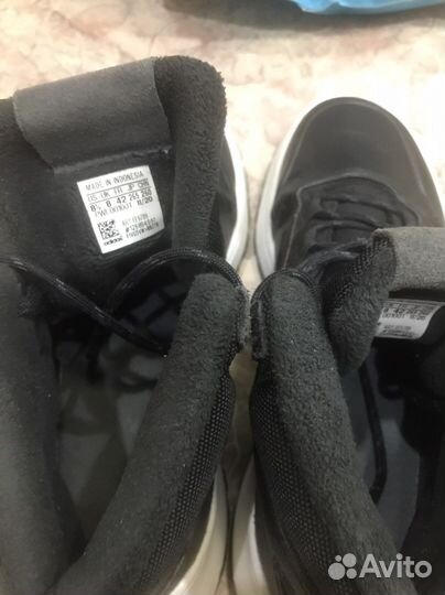 Коньки раздвижные 34 37