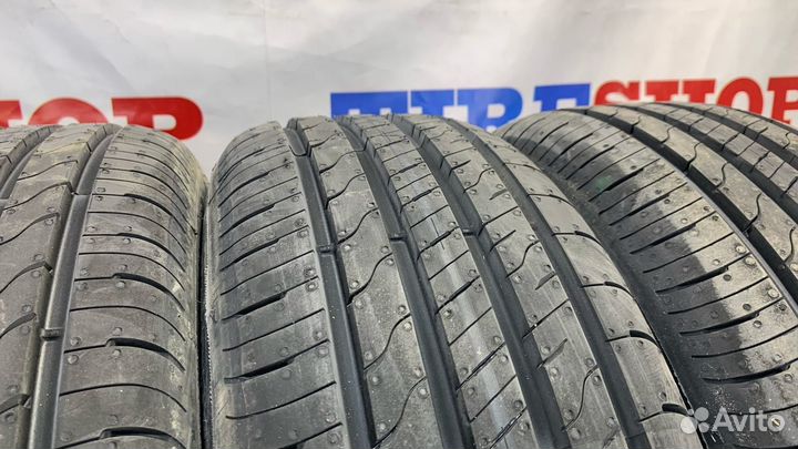 Goodyear EfficientGrip Performance 2 215/50 R17 91W