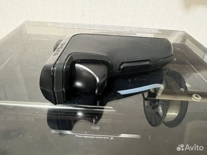 Пульт Evolve R2 Remote