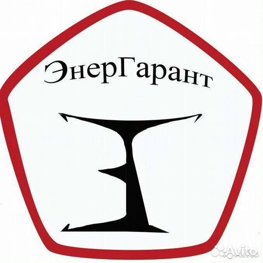 Водитель с категорией B