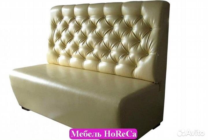 Диван Любые дизайны цвета