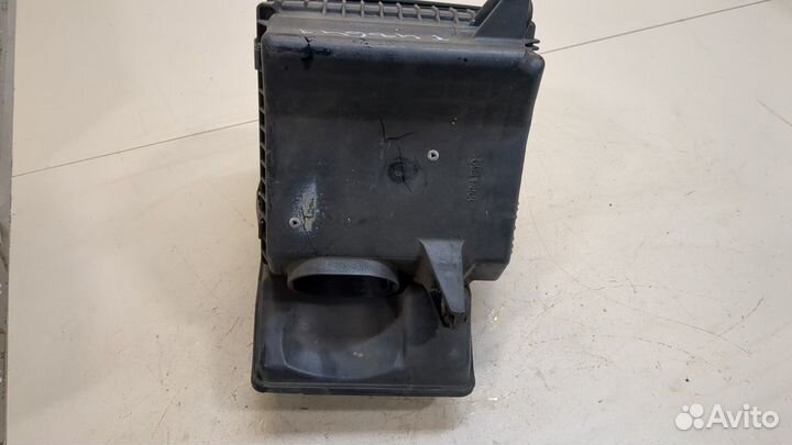 Корпус воздушного фильтра Mitsubishi Lancer 9, 2008